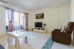 Apartamento La Noria, Fuengirola